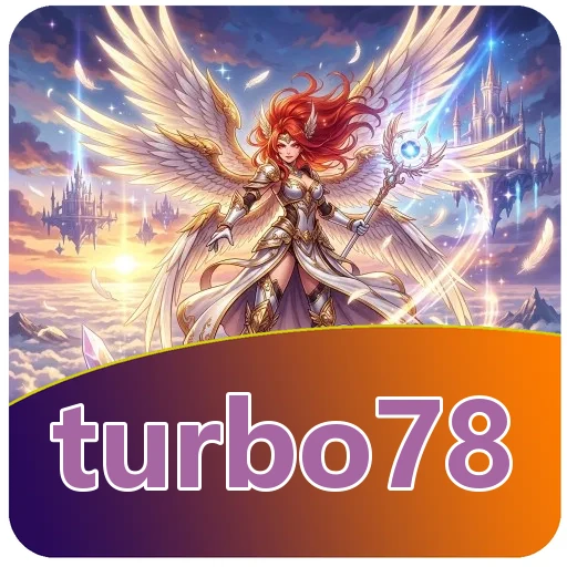Ilustrasi unduh APK turbo78