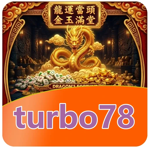 Ilustrasi buka file APK