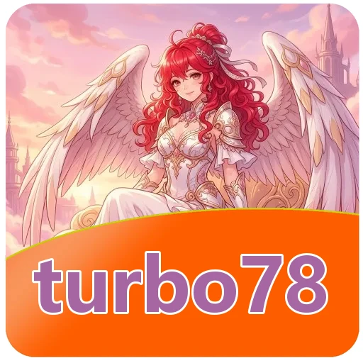 Ilustrasi instal dan buka APK turbo78
