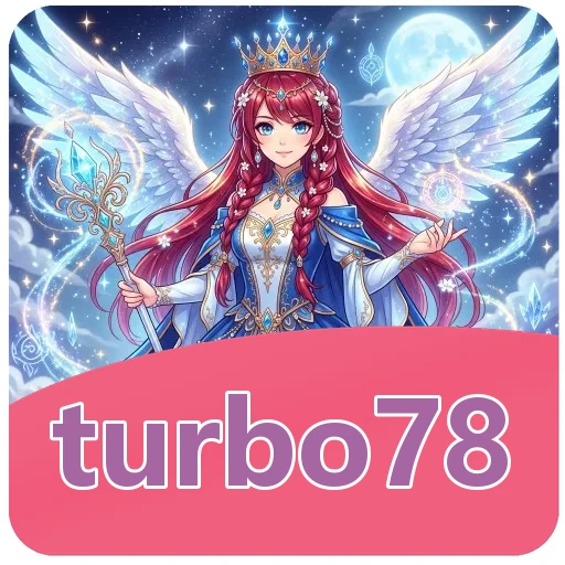 Ilustrasi unduh APK turbo78 dari tautan resmi